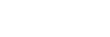 Asset 2@200x