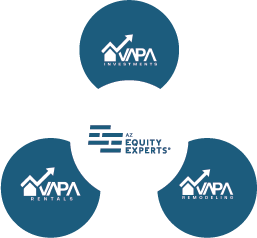 Logo solución integral