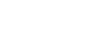 VAPA GROUP