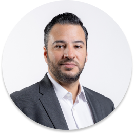 luis_mata